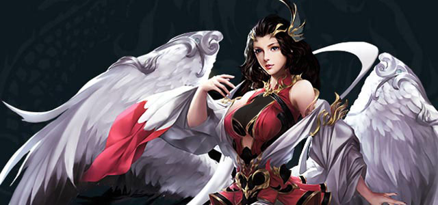 深圳冰川网络股份有限公司