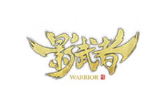 冰川网络官网